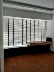 V On Shenton (D1), Apartment #573510991